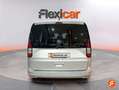 Volkswagen Caddy California 2.0 TDI 75kW (102CV) Gris - thumbnail 4