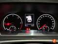 Volkswagen Caddy California 2.0 TDI 75kW (102CV) Gris - thumbnail 9