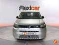 Volkswagen Caddy California 2.0 TDI 75kW (102CV) Gris - thumbnail 2