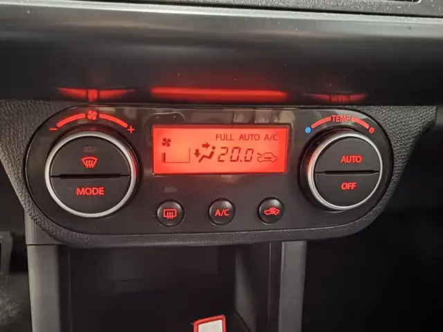 Suzuki Swift view 10