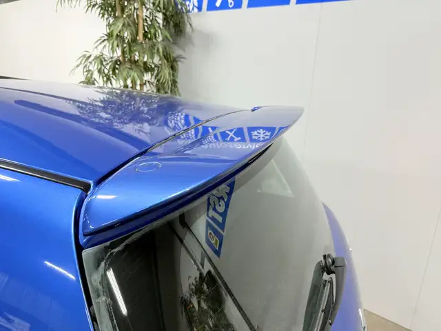Suzuki Swift view 19