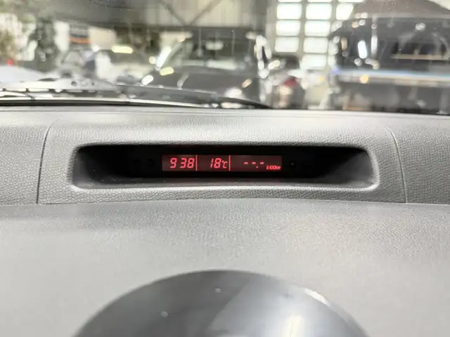 Suzuki Swift view 13