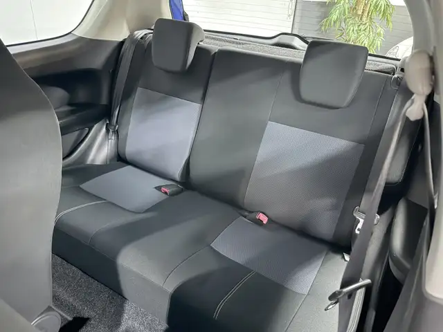 Suzuki Swift view 8