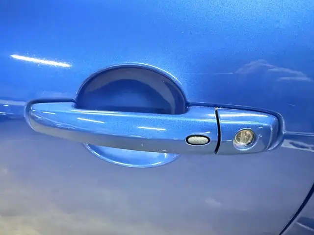 Suzuki Swift view 20