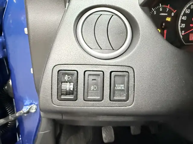 Suzuki Swift view 15