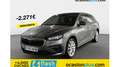 Skoda Scala 1.0 TSI Selection 85kW Gris - thumbnail 1