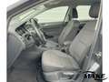 Volkswagen Golf e-Golf LED Active Lighting, ACC, CCS, Blind Spot, Grau - thumbnail 6