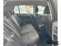 Volkswagen Golf e-Golf LED Active Lighting, ACC, CCS, Blind Spot, Grau - thumbnail 13