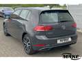 Volkswagen Golf e-Golf LED Active Lighting, ACC, CCS, Blind Spot, Grau - thumbnail 4