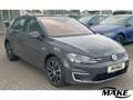 Volkswagen Golf e-Golf LED Active Lighting, ACC, CCS, Blind Spot, Grau - thumbnail 3