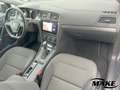 Volkswagen Golf e-Golf LED Active Lighting, ACC, CCS, Blind Spot, Grau - thumbnail 14