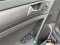 Volkswagen Golf e-Golf LED Active Lighting, ACC, CCS, Blind Spot, Grau - thumbnail 10