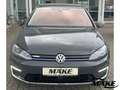 Volkswagen Golf e-Golf LED Active Lighting, ACC, CCS, Blind Spot, Grau - thumbnail 17