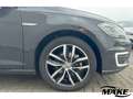 Volkswagen Golf e-Golf LED Active Lighting, ACC, CCS, Blind Spot, Grau - thumbnail 16