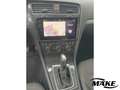 Volkswagen Golf e-Golf LED Active Lighting, ACC, CCS, Blind Spot, Grau - thumbnail 8