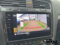 Volkswagen Golf e-Golf LED Active Lighting, ACC, CCS, Blind Spot, Grau - thumbnail 9