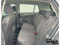 Volkswagen Golf e-Golf LED Active Lighting, ACC, CCS, Blind Spot, Grau - thumbnail 11