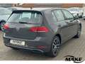 Volkswagen Golf e-Golf LED Active Lighting, ACC, CCS, Blind Spot, Grau - thumbnail 2