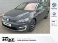 Volkswagen Golf e-Golf LED Active Lighting, ACC, CCS, Blind Spot, Grau - thumbnail 1