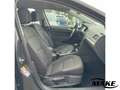 Volkswagen Golf e-Golf LED Active Lighting, ACC, CCS, Blind Spot, Grau - thumbnail 15