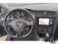 Volkswagen Golf e-Golf LED Active Lighting, ACC, CCS, Blind Spot, Grau - thumbnail 7