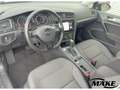 Volkswagen Golf e-Golf LED Active Lighting, ACC, CCS, Blind Spot, Grau - thumbnail 5