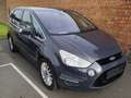 Ford S-Max 2.0 TDCi DPF Aut. Titanium - thumbnail 1