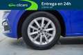Skoda Scala 1.0 TSI Active 70kW Azul - thumbnail 11