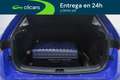 Skoda Scala 1.0 TSI Active 70kW Azul - thumbnail 17
