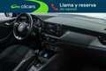 Skoda Scala 1.0 TSI Active 70kW Azul - thumbnail 31