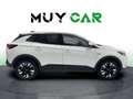 Opel Grandland X 1.2T S&S Excellence 130 Blanco - thumbnail 8
