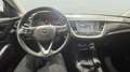 Opel Grandland X 1.2T S&S Excellence 130 Blanco - thumbnail 9