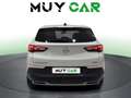 Opel Grandland X 1.2T S&S Excellence 130 Blanco - thumbnail 6