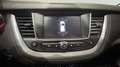 Opel Grandland X 1.2T S&S Excellence 130 Blanco - thumbnail 21
