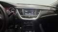 Opel Grandland X 1.2T S&S Excellence 130 Blanco - thumbnail 10