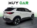Opel Grandland X 1.2T S&S Excellence 130 Blanco - thumbnail 7