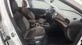 Opel Grandland X 1.2T S&S Excellence 130 Blanco - thumbnail 13