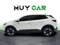 Opel Grandland X 1.2T S&S Excellence 130 Blanco - thumbnail 4