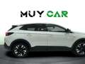 Opel Grandland X 1.2T S&S Excellence 130 Blanco - thumbnail 19
