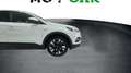 Opel Grandland X 1.2T S&S Excellence 130 Blanco - thumbnail 18