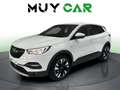 Opel Grandland X 1.2T S&S Excellence 130 Blanco - thumbnail 3