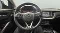 Opel Grandland X 1.2T S&S Excellence 130 Blanco - thumbnail 11
