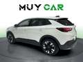 Opel Grandland X 1.2T S&S Excellence 130 Blanco - thumbnail 5