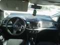 Volkswagen Sharan 2.0TDI Travel BMT DSG 140 - thumbnail 9