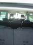 Volkswagen Sharan 2.0TDI Travel BMT DSG 140 - thumbnail 2