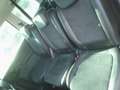 Volkswagen Sharan 2.0TDI Travel BMT DSG 140 - thumbnail 7