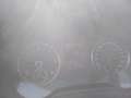Volkswagen Sharan 2.0TDI Travel BMT DSG 140 - thumbnail 3