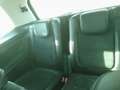 Volkswagen Sharan 2.0TDI Travel BMT DSG 140 - thumbnail 8