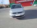 Volkswagen Sharan 2.0TDI Travel BMT DSG 140 - thumbnail 4