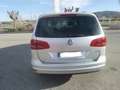 Volkswagen Sharan 2.0TDI Travel BMT DSG 140 - thumbnail 6